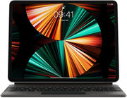 Apple iPad Pro Türkçe F MJQK3TU/A Tablet Klavyesi Outlet