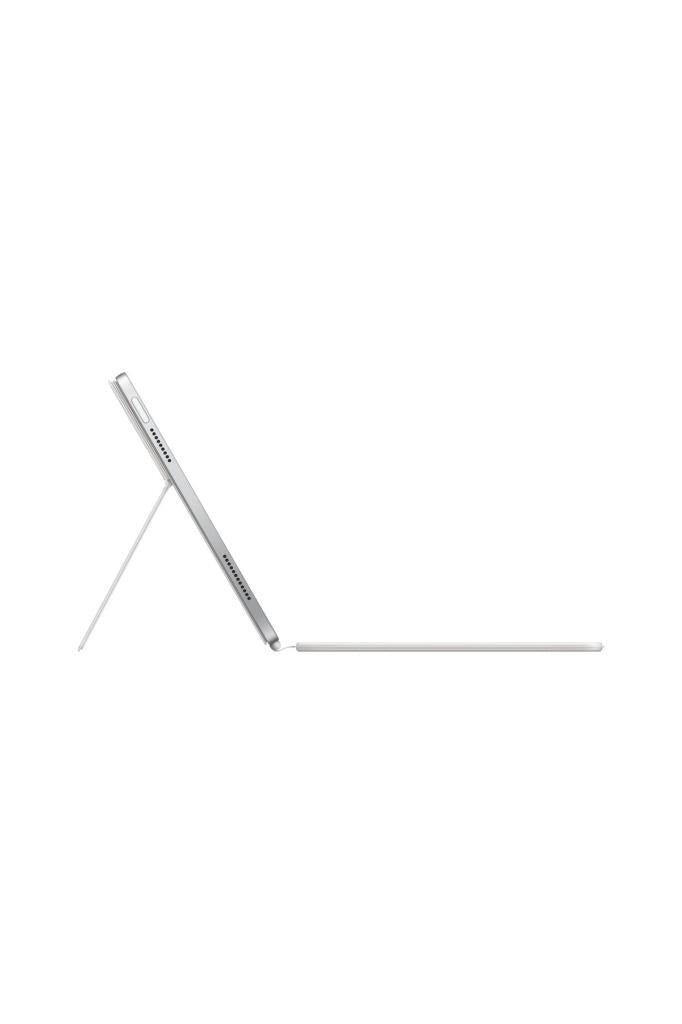 Apple iPad 10. Nesil İngilizce MQDP3TZ/A Tablet Kılıfı Outlet