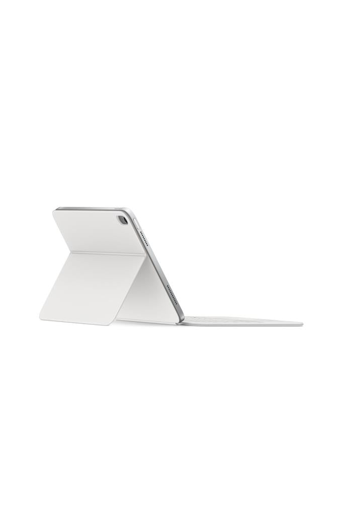 Apple iPad 10. Nesil İngilizce MQDP3TZ/A Tablet Kılıfı Outlet