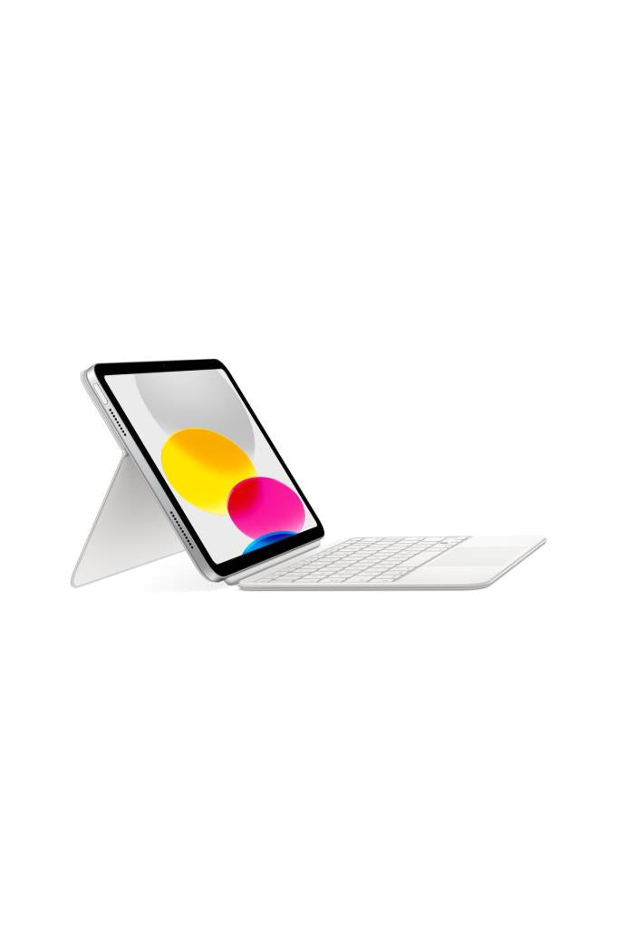 Apple iPad 10. Nesil İngilizce MQDP3TZ/A Tablet Kılıfı Outlet