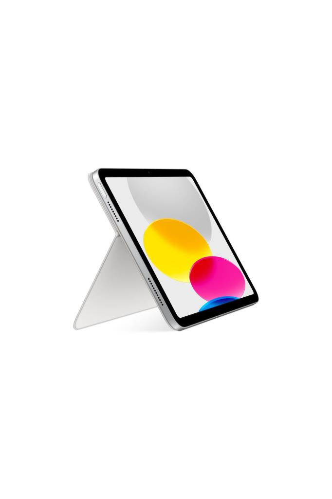Apple iPad 10. Nesil İngilizce MQDP3TZ/A Tablet Kılıfı Outlet