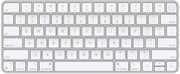 Apple Magic MK293TZ/A Touch ID ABD Klavye - Outlet