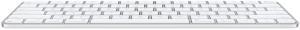 Apple Magic MK293TZ/A Touch ID ABD Klavye - Outlet
