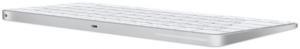 Apple Magic MK293TZ/A Touch ID ABD Klavye - Outlet