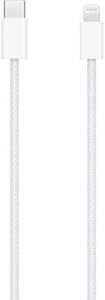 Apple Magic MK293TZ/A Touch ID ABD Klavye - Outlet