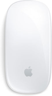Apple Magic Mouse Beyaz Outlet