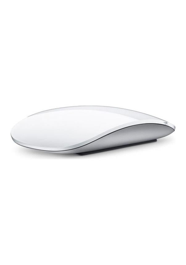 Apple Magic Mouse Beyaz Outlet