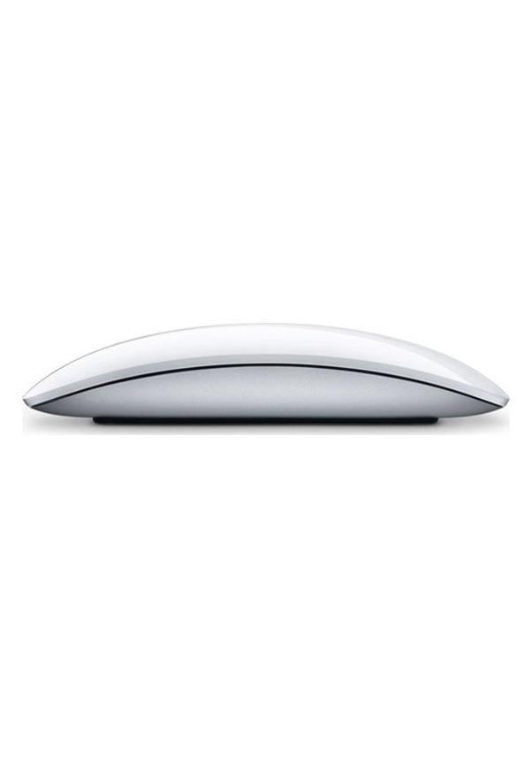 Apple Magic Mouse Beyaz Outlet