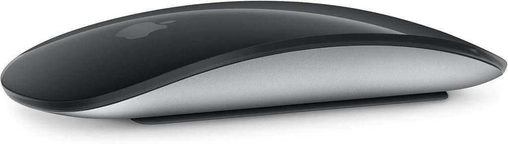 Apple Magic Lazer MMMQ3TU/A Kablosuz Mouse Outlet