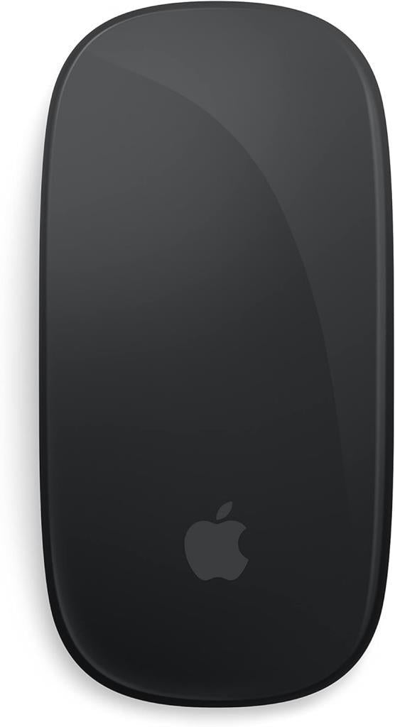 Apple Magic Lazer MMMQ3TU/A Kablosuz Mouse Outlet