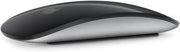 Apple Magic MMMQ3TU/A Şarjlı Lazer Kablolu/Kablosuz Mouse - Teşhir