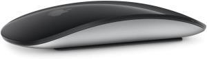 Apple Magic MMMQ3TU/A Şarjlı Lazer Kablolu/Kablosuz Mouse - Teşhir