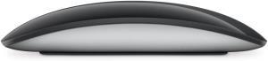 Apple Magic MMMQ3TU/A Şarjlı Lazer Kablolu/Kablosuz Mouse - Teşhir