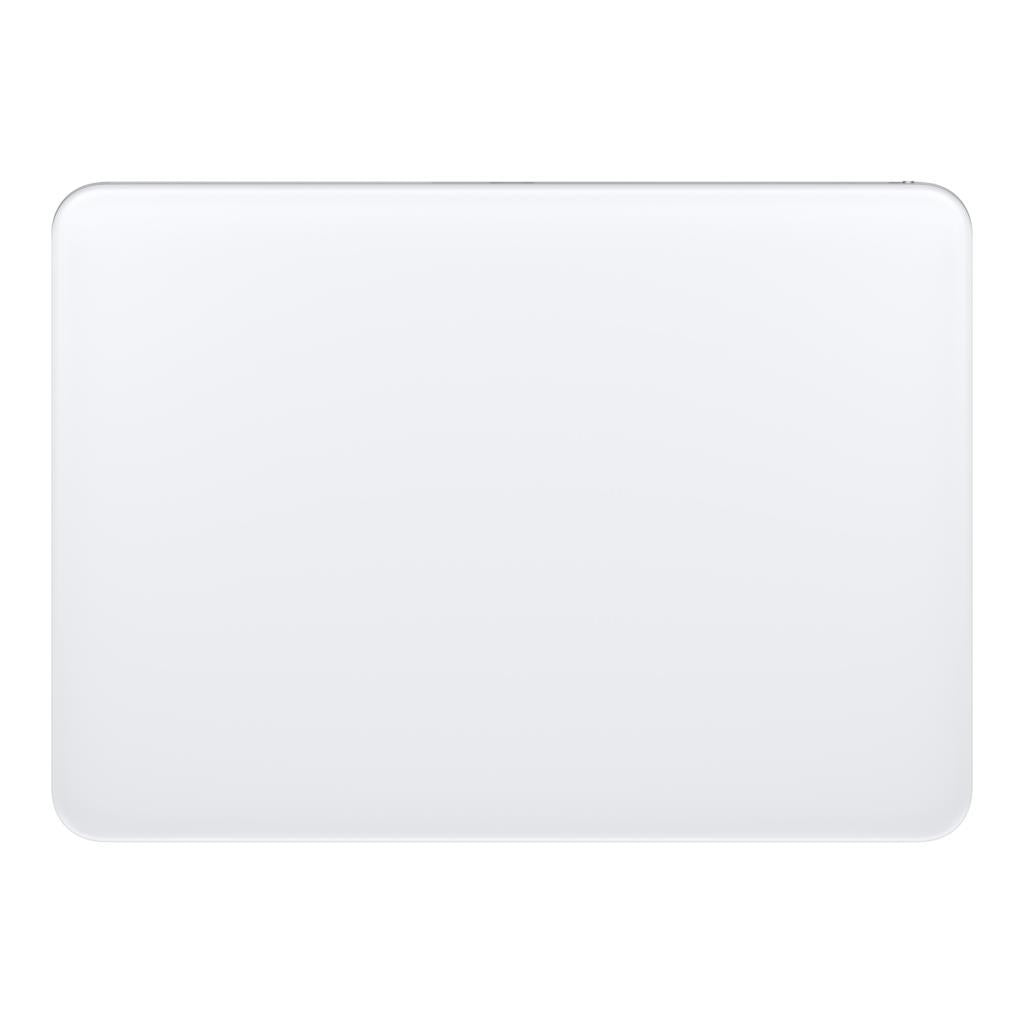 Magic Trackpad (USB‑C) - Beyaz Multi-Touch Yüzey Outlet