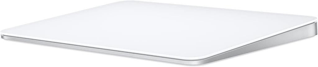 Apple Magic Trackpad 2 MK2D3TU/A Mouse Outlet