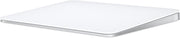 Apple Magic Trackpad 2 MK2D3TU/A Mouse Outlet
