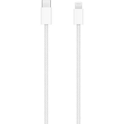 Apple Magic Trackpad 2 MK2D3TU/A Mouse Outlet