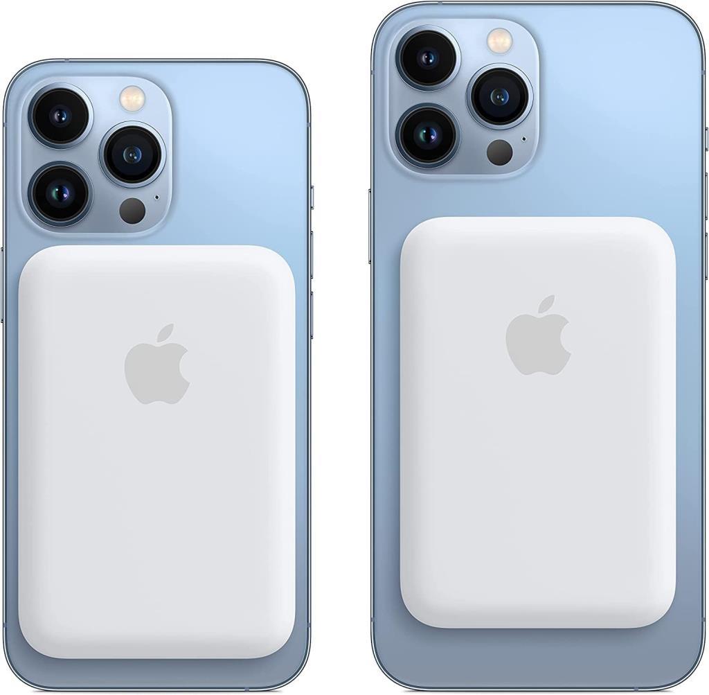 APPLE Magsafe Batarya MJWY3TU/A Teşhir