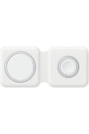 Apple MagSafe Duo Şarj Aygıtı MHXF3TU/A Outlet