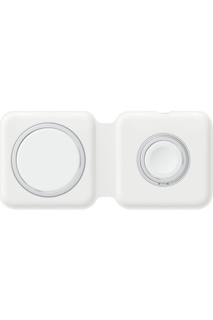 Apple MagSafe Duo Şarj Aygıtı MHXF3TU/A Outlet