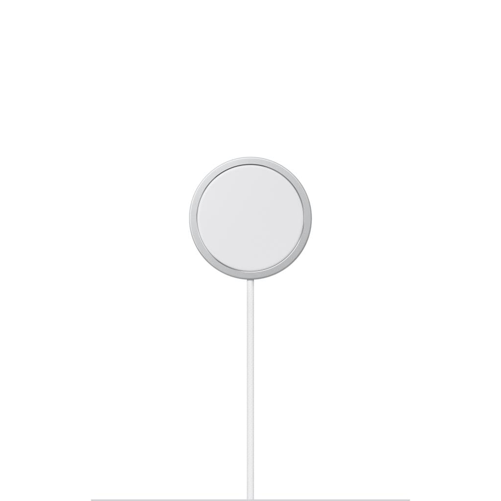 Apple MagSafe Şarj Aygıtı (2 m) - (MX6Y3TU/A)