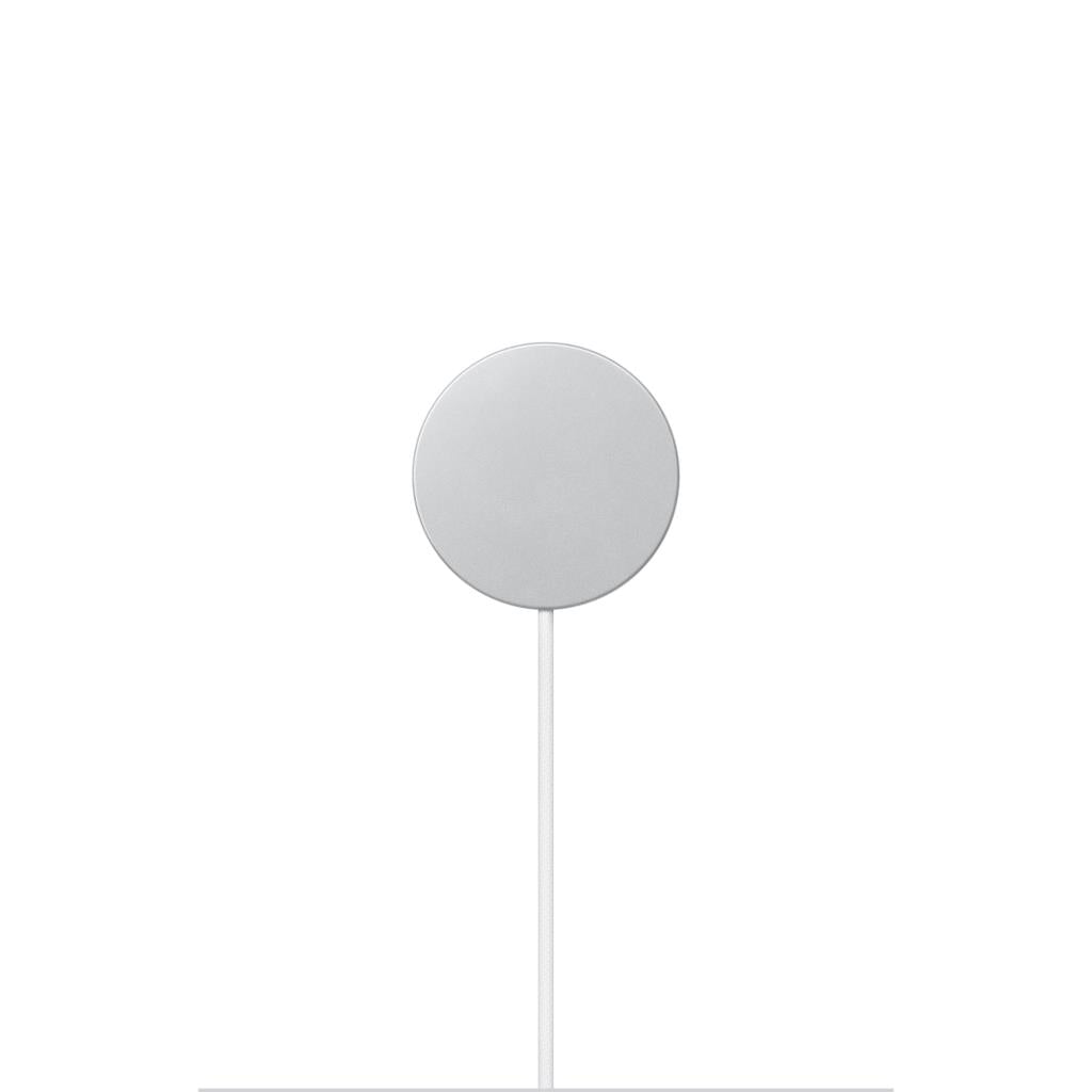 Apple MagSafe Şarj Aygıtı (2 m) - (MX6Y3TU/A)