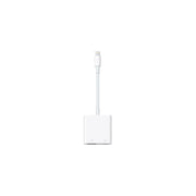 Apple MK0W2ZM/A USB 3 Kamera Adaptörü