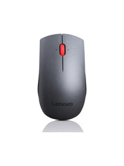 Lenovo 4X30H56886 Lazer Kablosuz Mouse