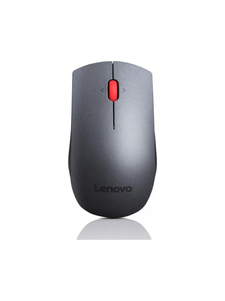 Lenovo 4X30H56886 Lazer Kablosuz Mouse