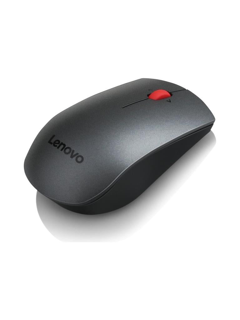 Lenovo 4X30H56886 Lazer Kablosuz Mouse