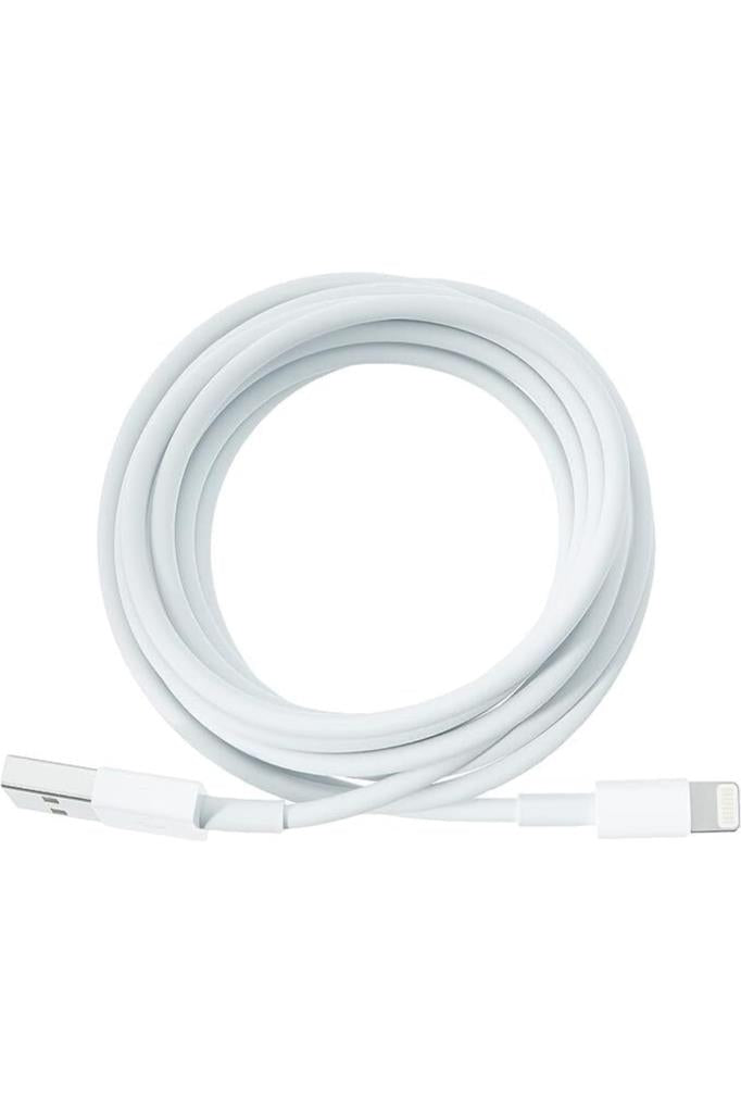 Apple MM0A3ZM/A 1 m Type-C to Lightning Şarj Kablosu - TEŞHİR