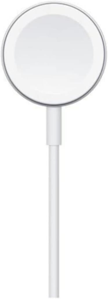 Apple Watch MX2E2ZM/A 1 m Manyetik Şarj Kablosu Teşhir