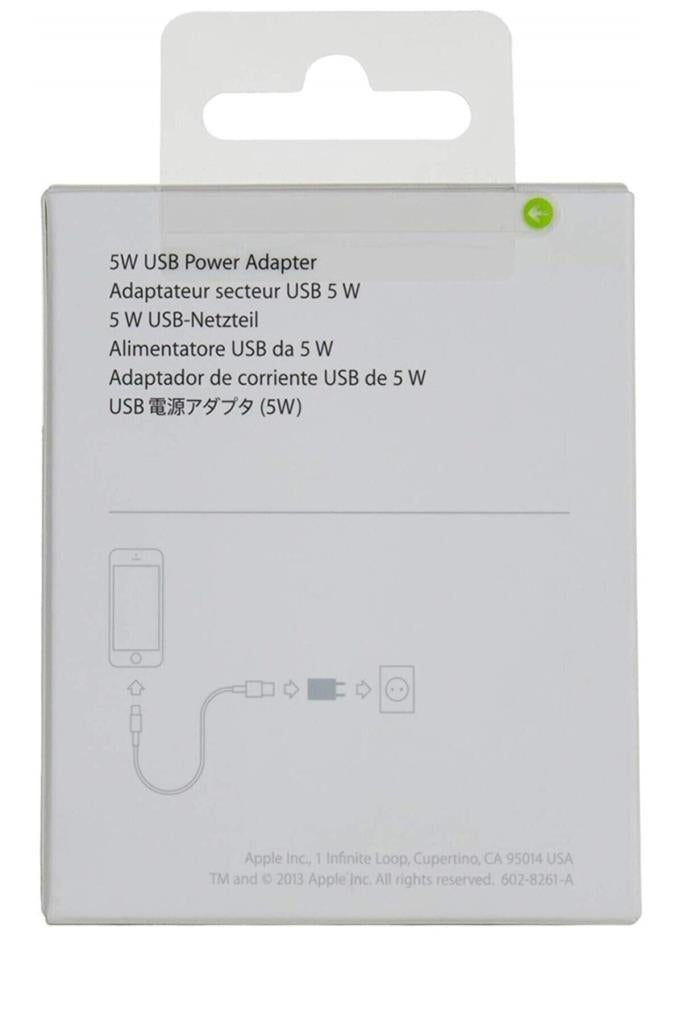 Apple MXLY2ZM/A 1 m USB to Lightning Şarj Kablosu - TEŞHİR
