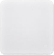 Apple Parlatma Bezi MW693ZM/A