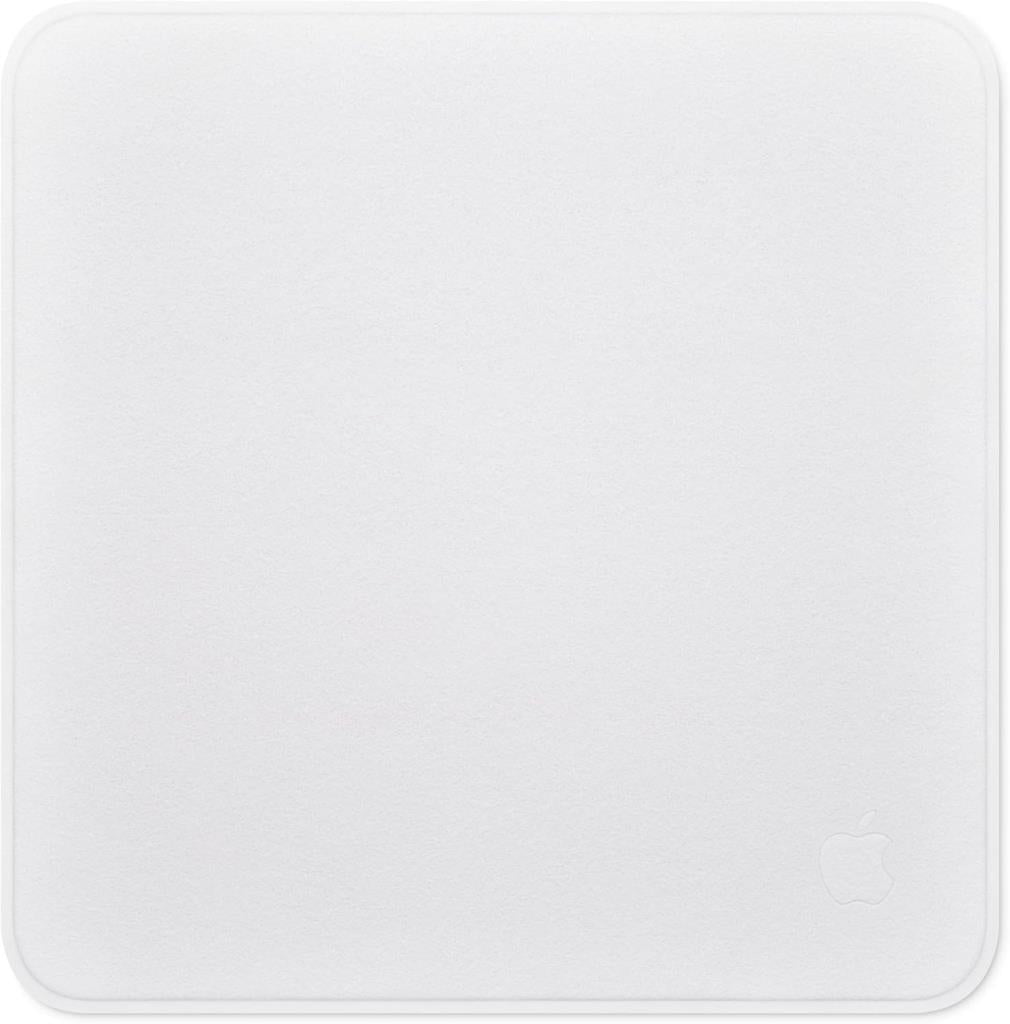 Apple Parlatma Bezi MW693ZM/A Outlet