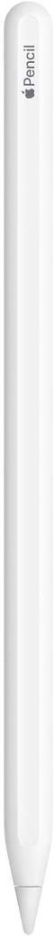 Apple Pencil 2 MU8F2TU/A قلم لوحي أوتلت
