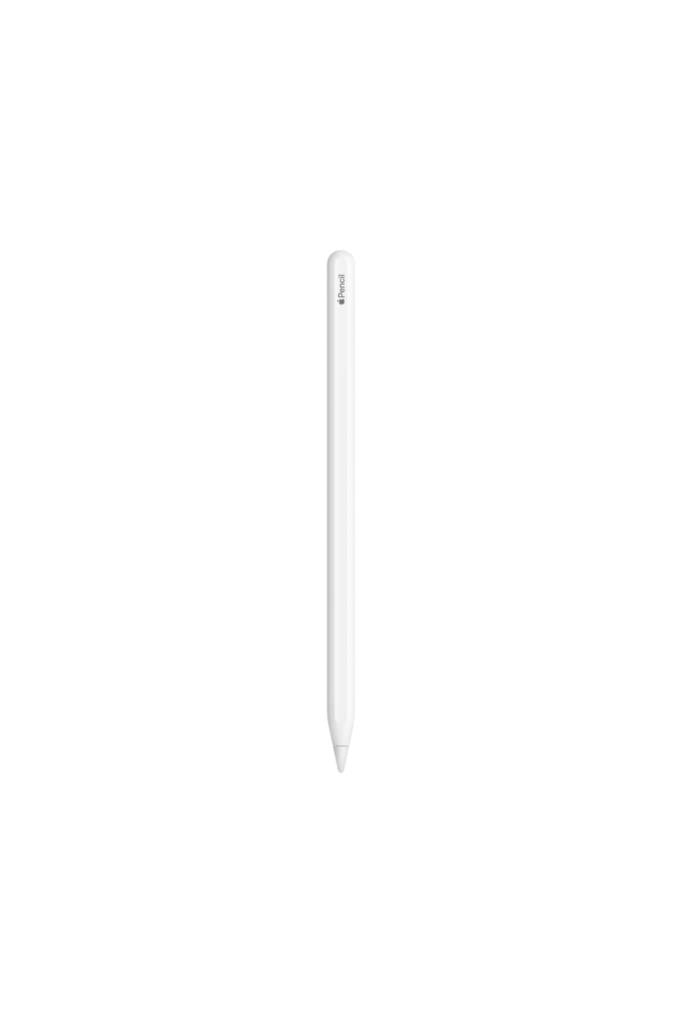 Apple Pencil 2 MU8F2TU/A Tablet Kalemi - TEŞHİR