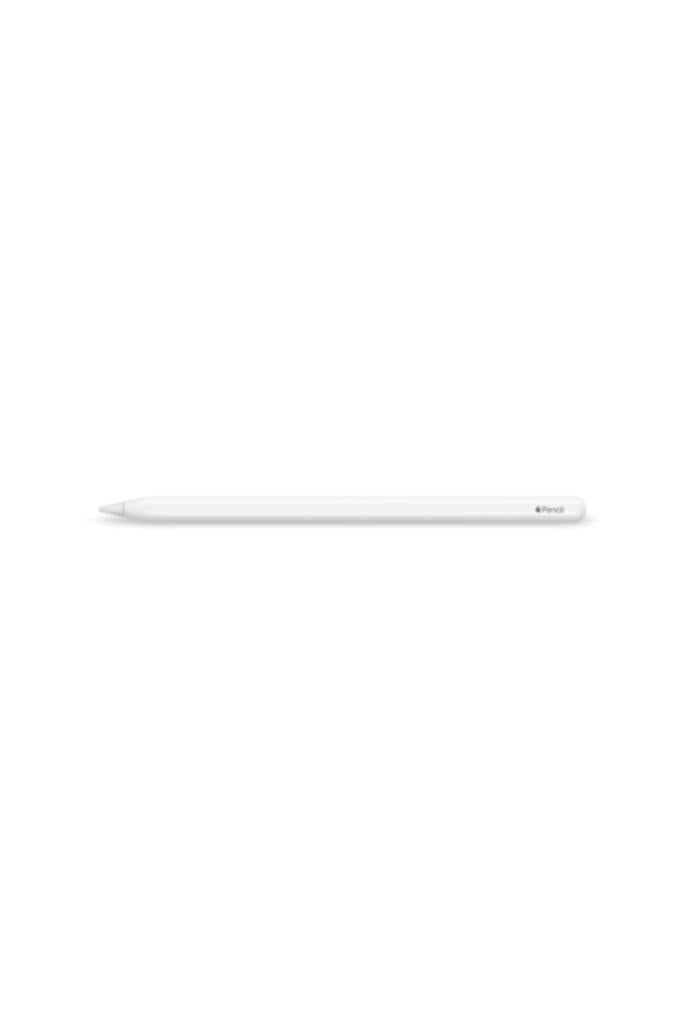 Apple Pencil 2 MU8F2TU/A Tablet Kalemi - TEŞHİR