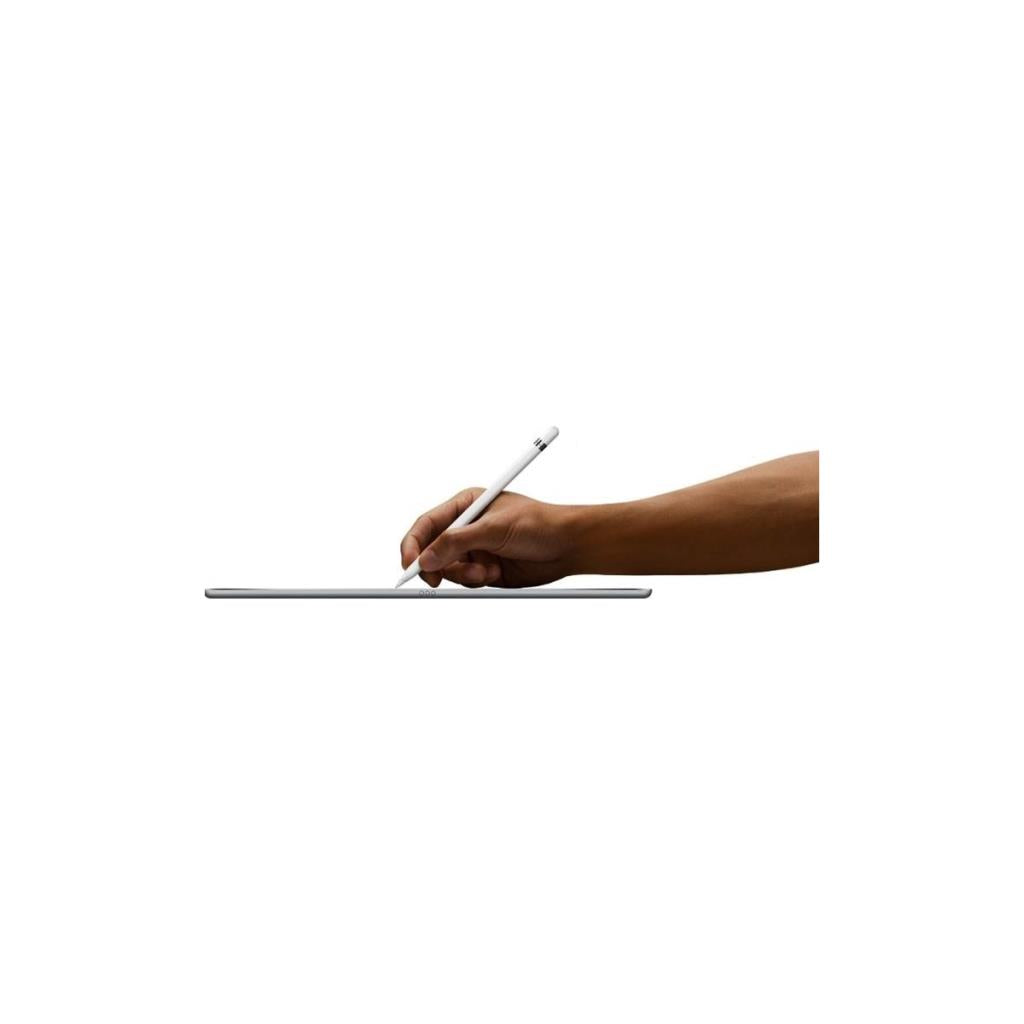 Apple Pencil 2 MU8F2TU/A Tablet Kalemi