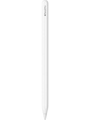 Apple Pencil Pro MX2D3ZE/A Dokunmatik Kalem Outlet
