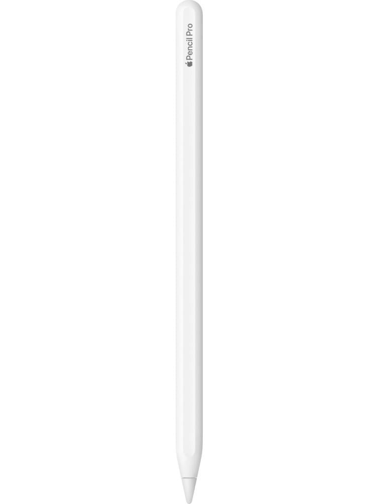 Apple Pencil Pro MX2D3ZE/A Dokunmatik Kalem Outlet