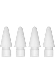 Apple İpad MLUN2ZM/A Kalem Uçları 4'lü Paket Outlet