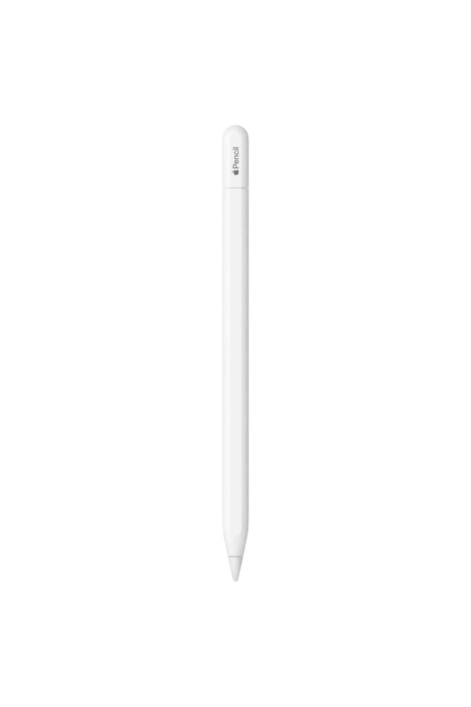 Apple Pencil USB-C MUWA3ZE/A Dokunmatik Kalem - Outlet