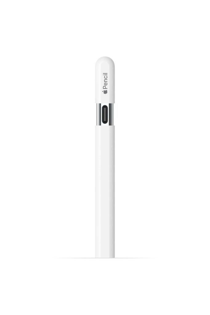 Apple Pencil USB-C MUWA3ZE/A Dokunmatik Kalem - Outlet