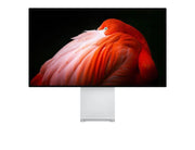 Apple Pro Display XDR Nano-Texture Cam 32" 6K MYLJ3TU/A Monitör Outlet