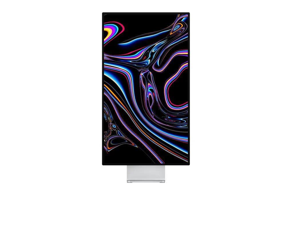 Apple Pro Display XDR Nano-Texture Cam 32" 6K MYLJ3TU/A Monitör Outlet