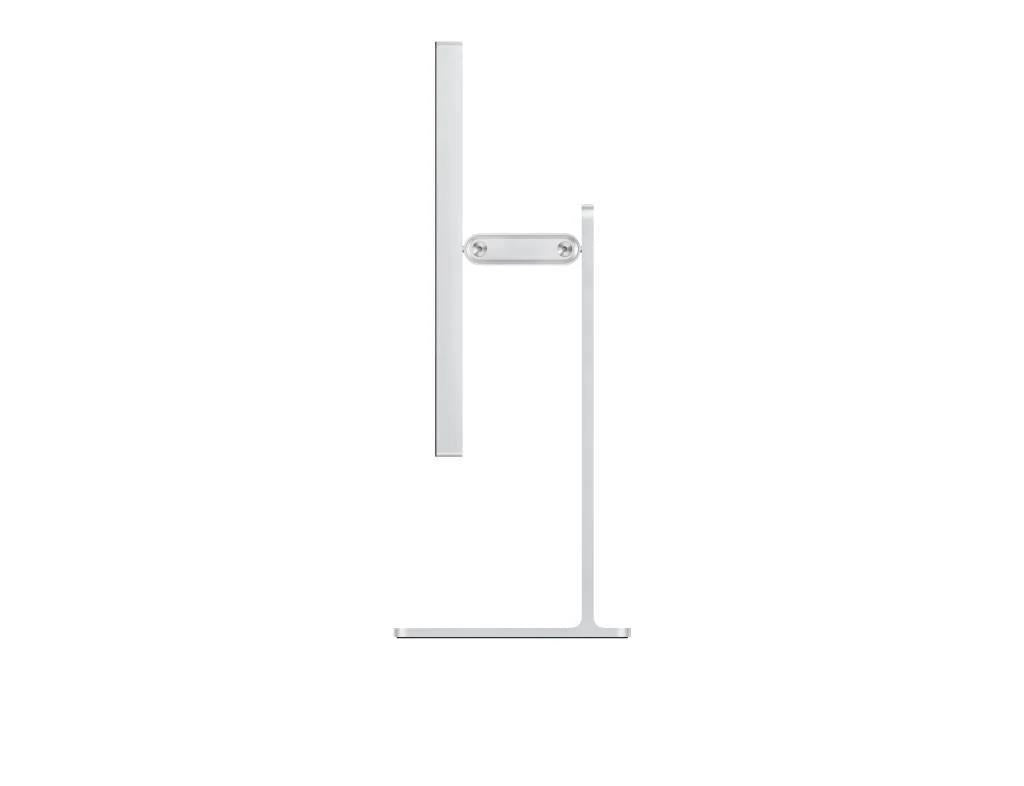 Apple Pro Display XDR Nano-Texture Cam 32" 6K MYLJ3TU/A Monitör Outlet