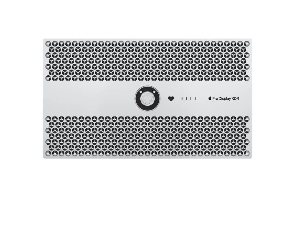 Apple Pro Display XDR Nano-Texture Cam 32" 6K MYLJ3TU/A Monitör Outlet
