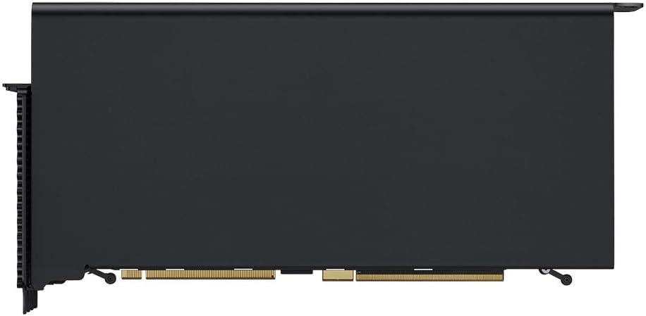 وحدة Apple Radeon Pro Vega II Duo MPX 