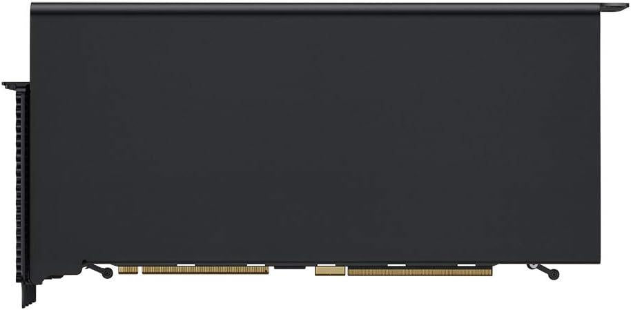 وحدة Apple Radeon Pro Vega II MPX 